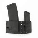 RAVEN | Copia Combo RAVEN | Copia Combo